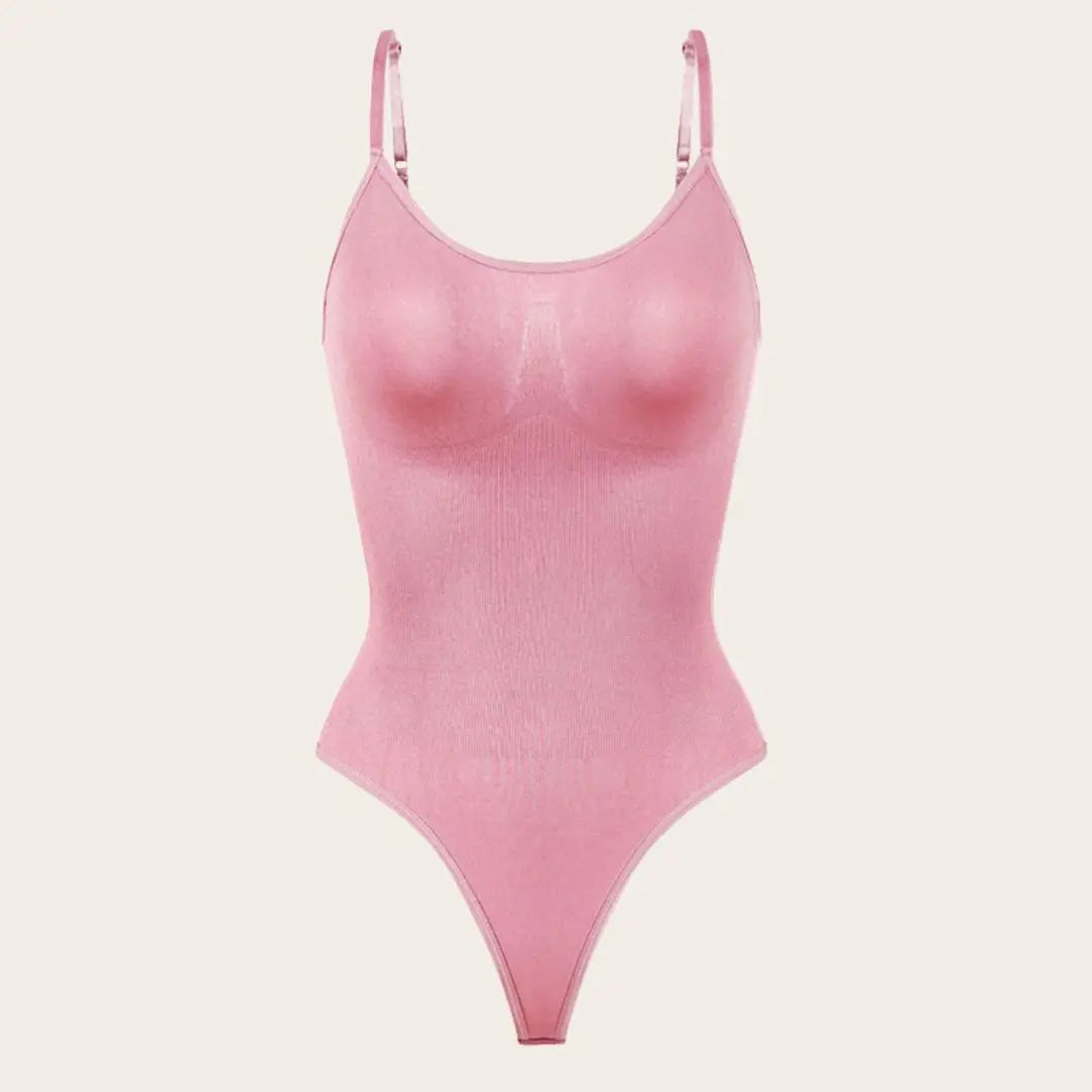 Mid low back string shaper Dreamardi