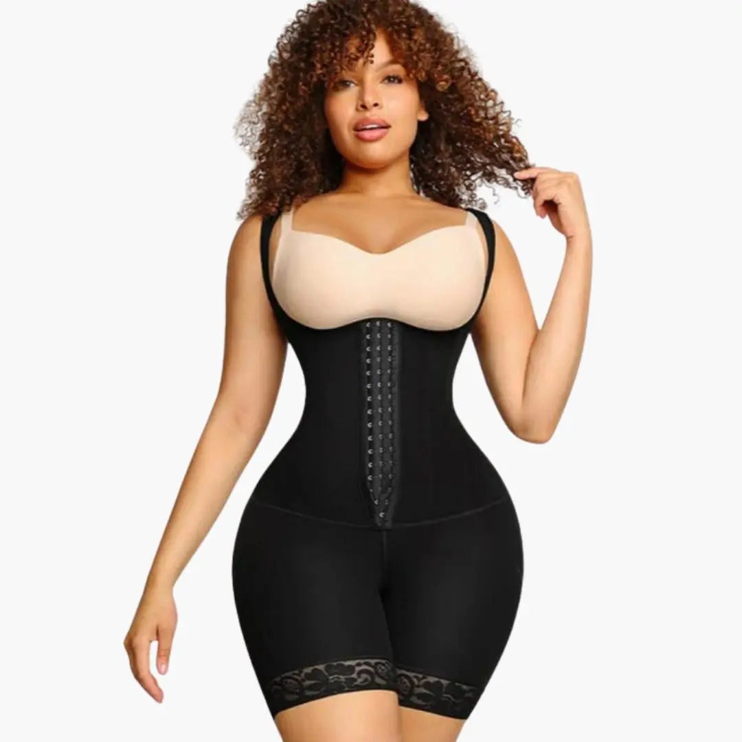ORIGINELE COLOMBIAANSE FAJA BODYSUIT Dreamardi