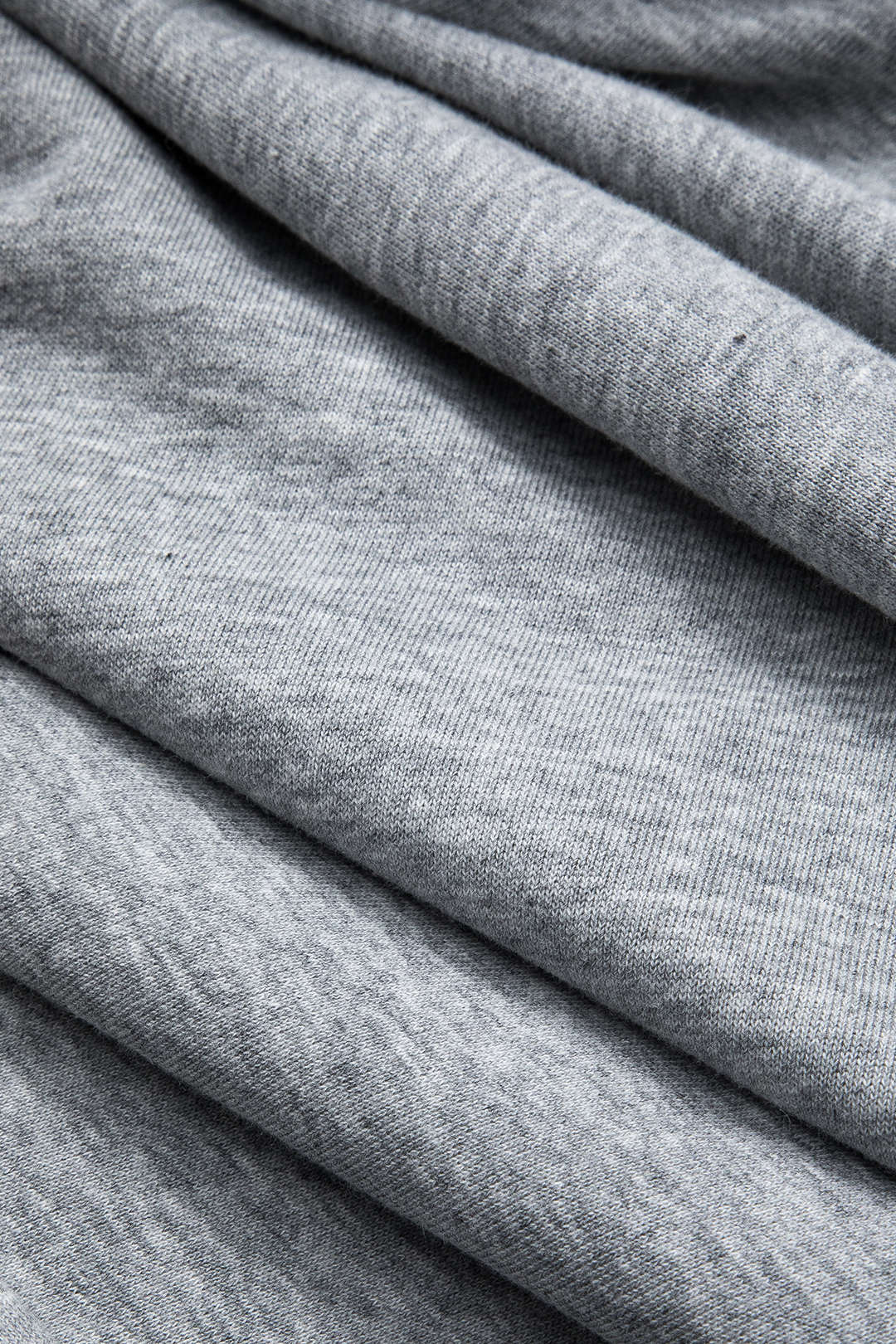 Twist Knot Drawstring Pocket Trousers Dreamardi