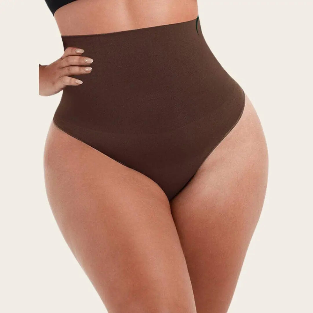 Carla | Dagelijkse shaper ondergoed - 1+1 Gratis | Dreamardi