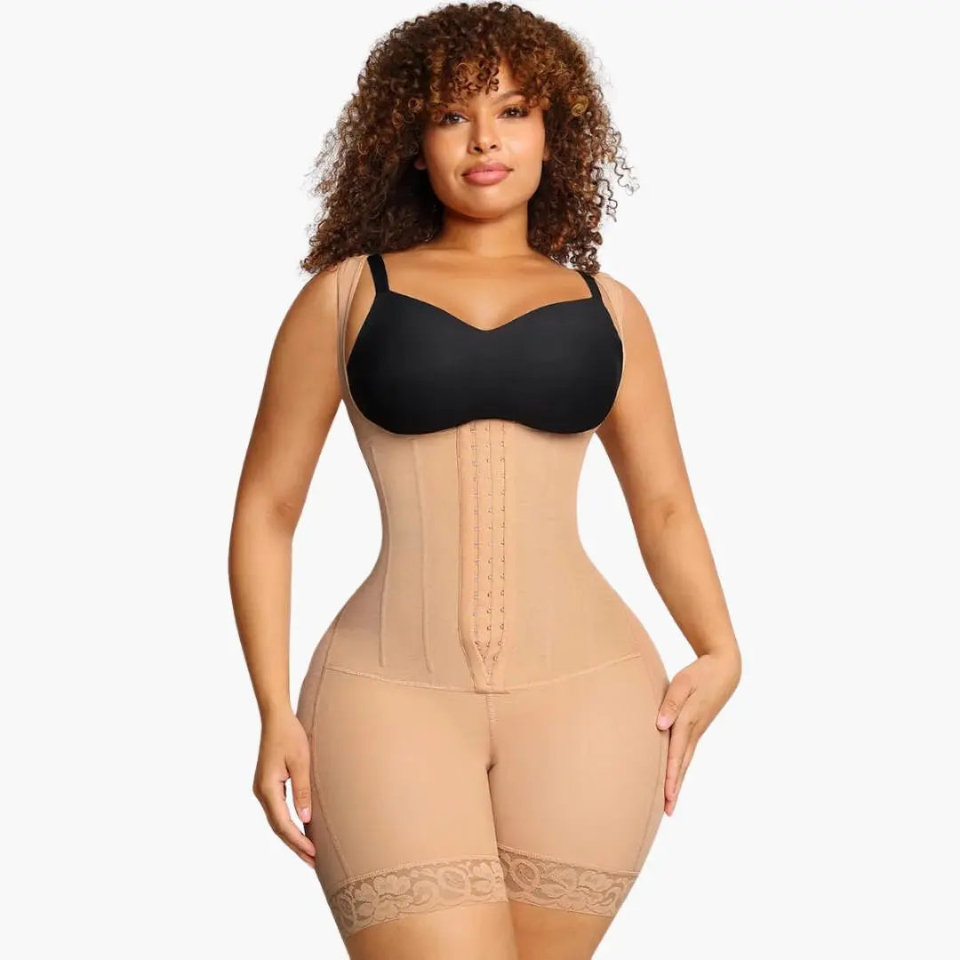 ORIGINELE COLOMBIAANSE FAJA BODYSUIT Dreamardi