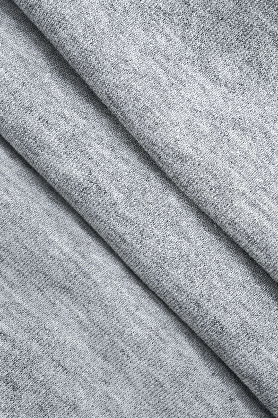 Denim Patchwork Pocket Trousers Dreamardi