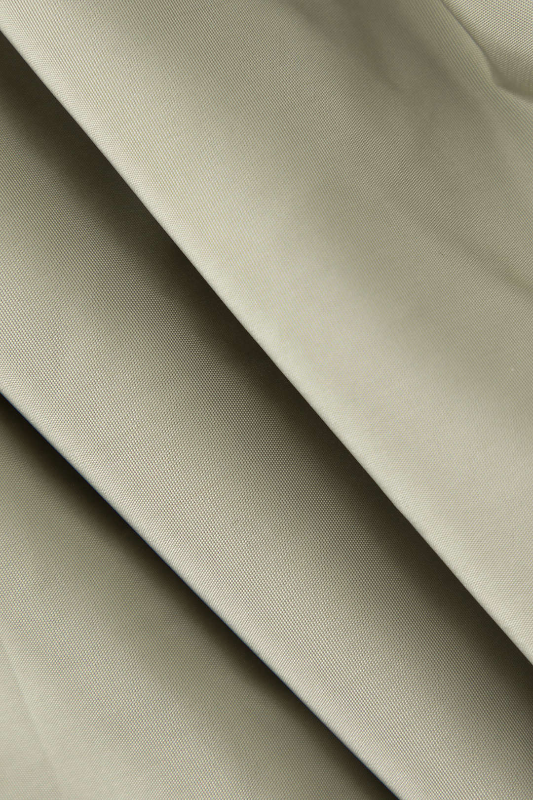 Gathered Drawstring Wide Leg Cargo Pants Dreamardi