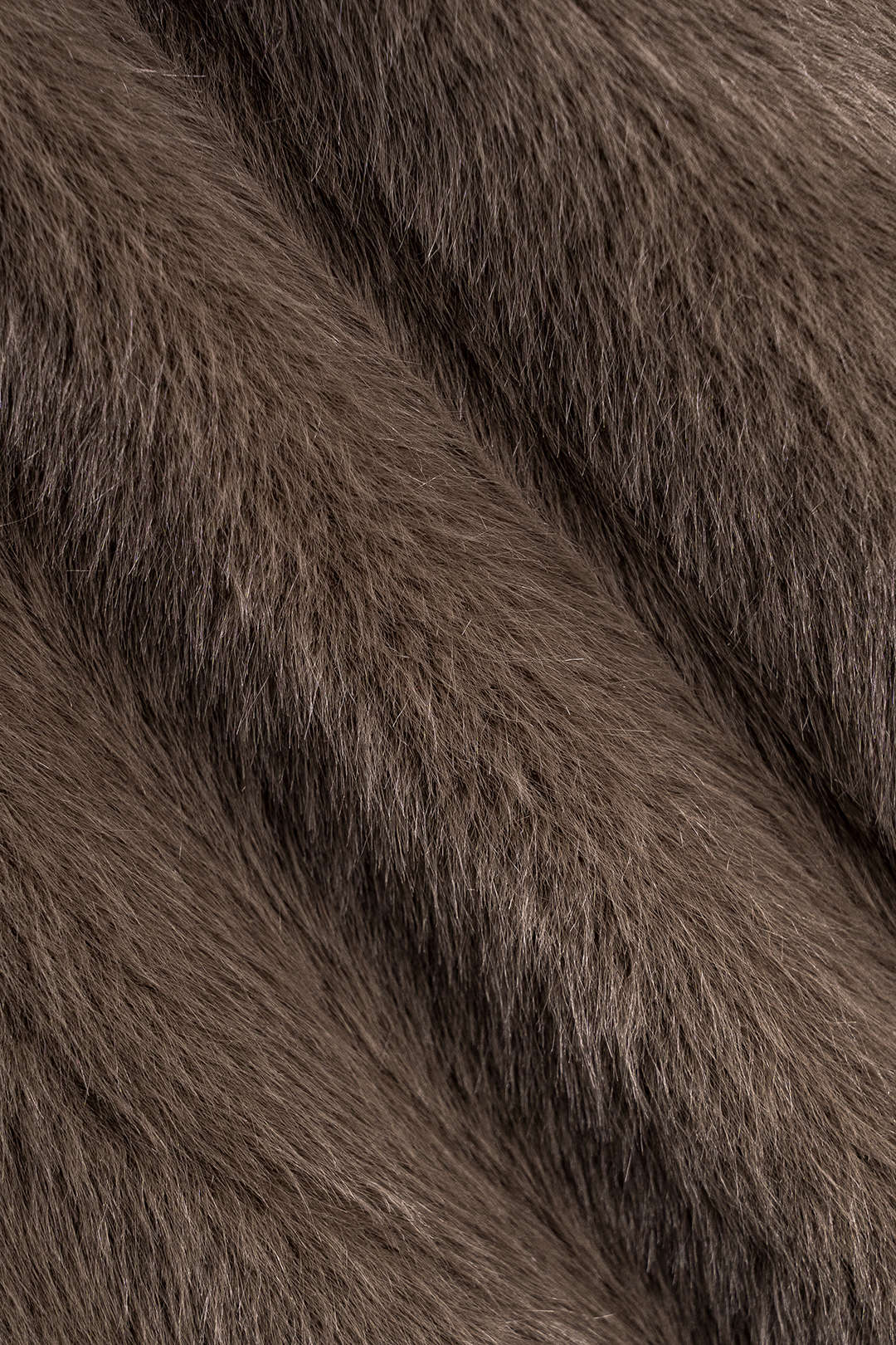 Button Sleeveless Tank Tops Dreamardi