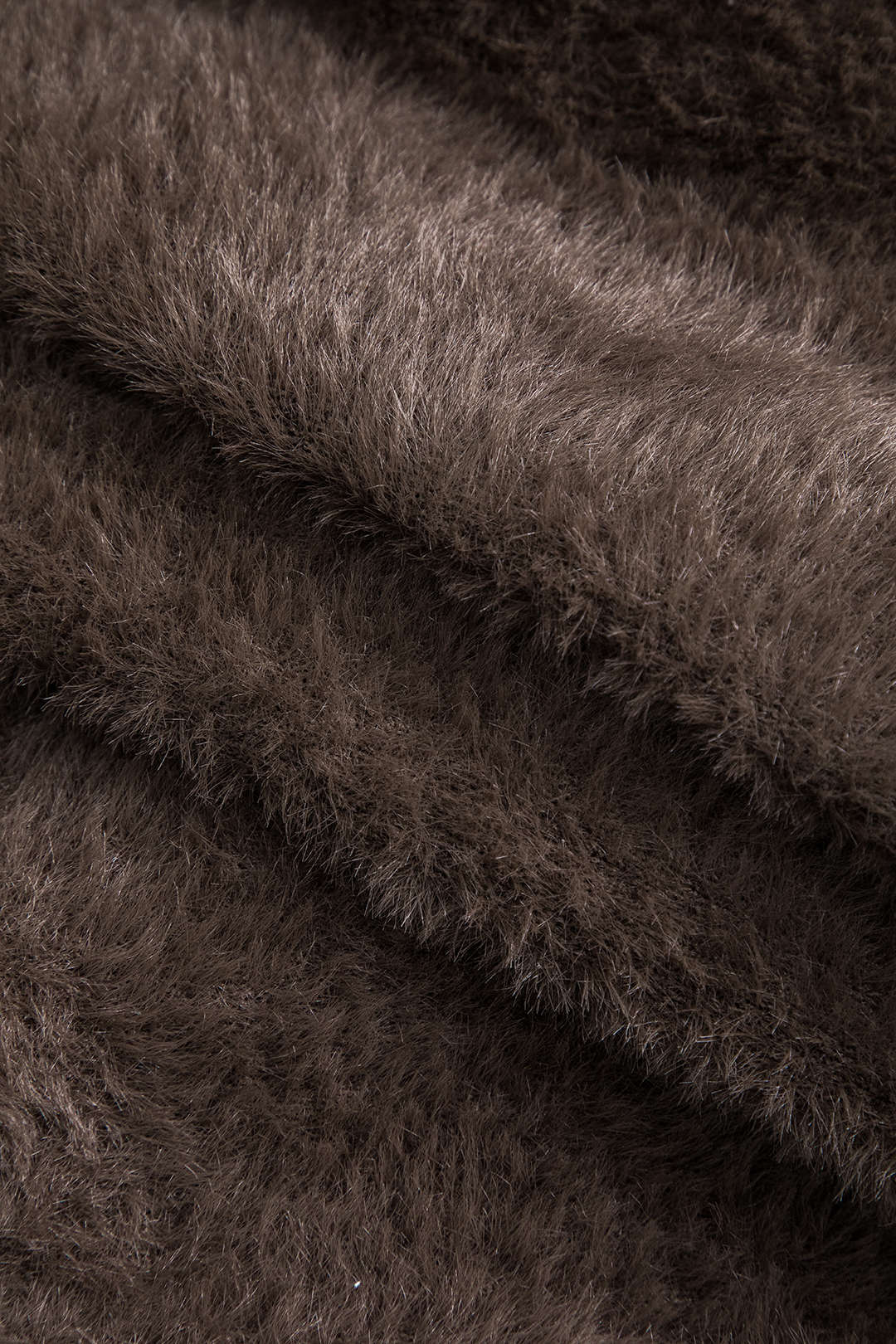 Knitted Button Long-Sleeve Cardigan Dreamardi