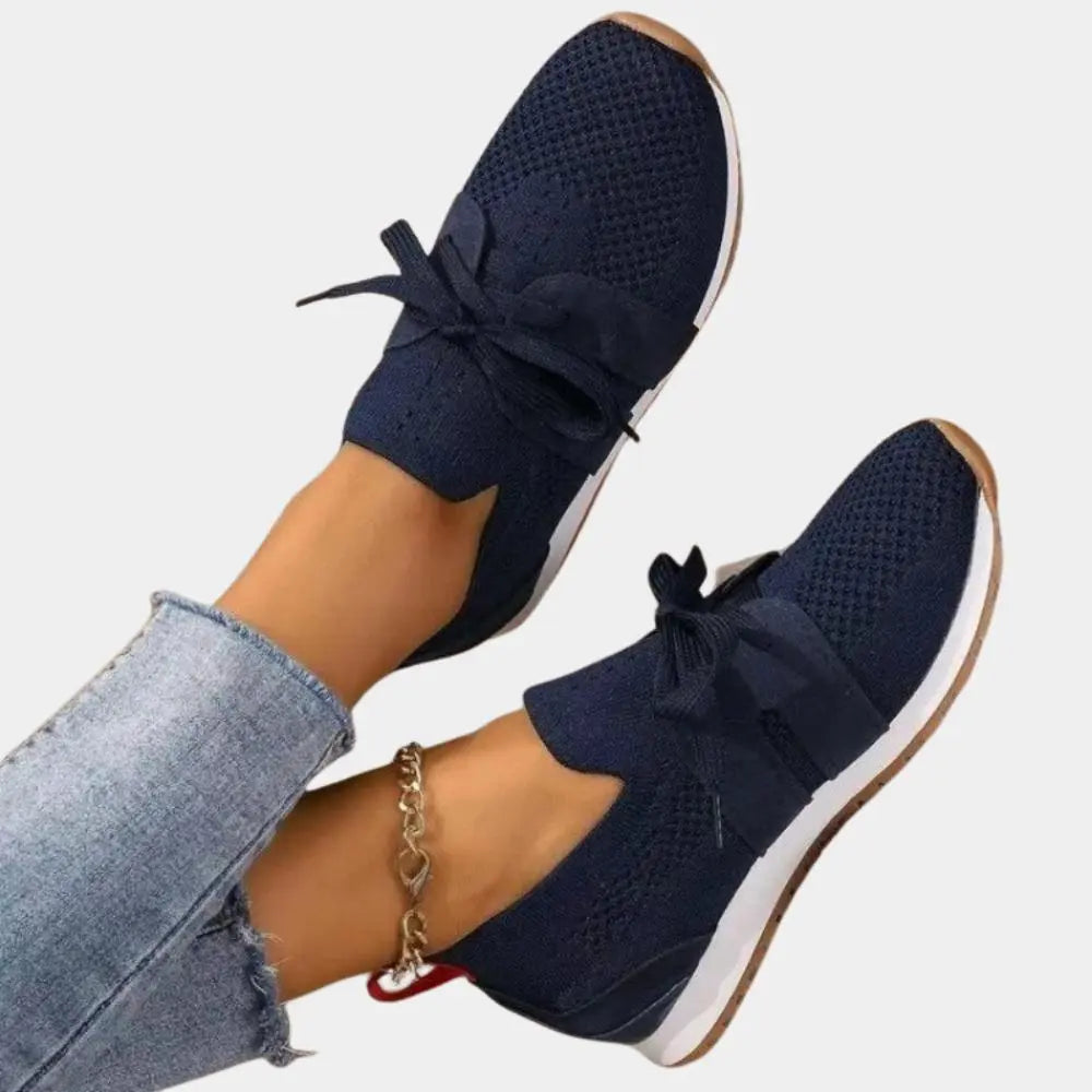 Stijlvolle damessneakers Dreamardi