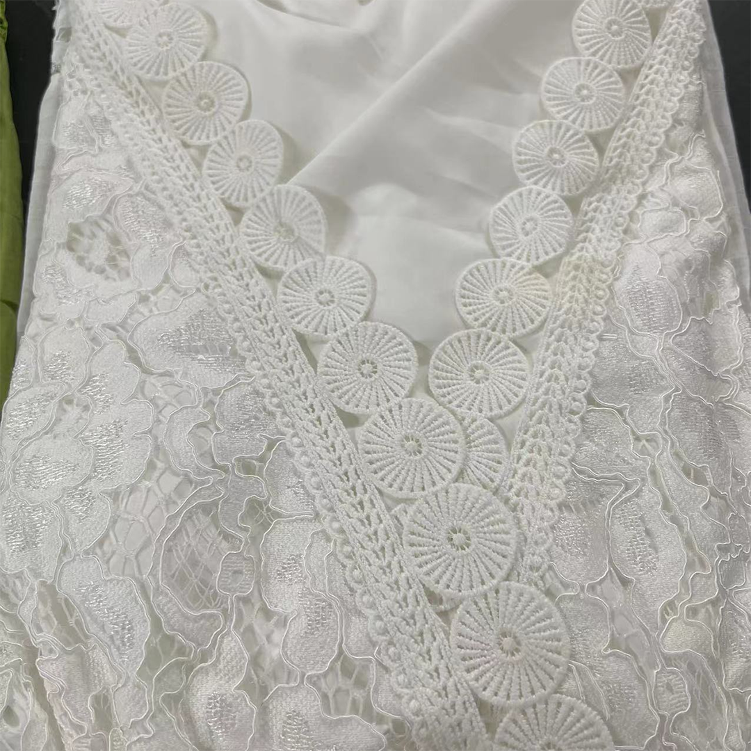 Pippa - Modern Leisure High-Quality Woman's Midi Dress