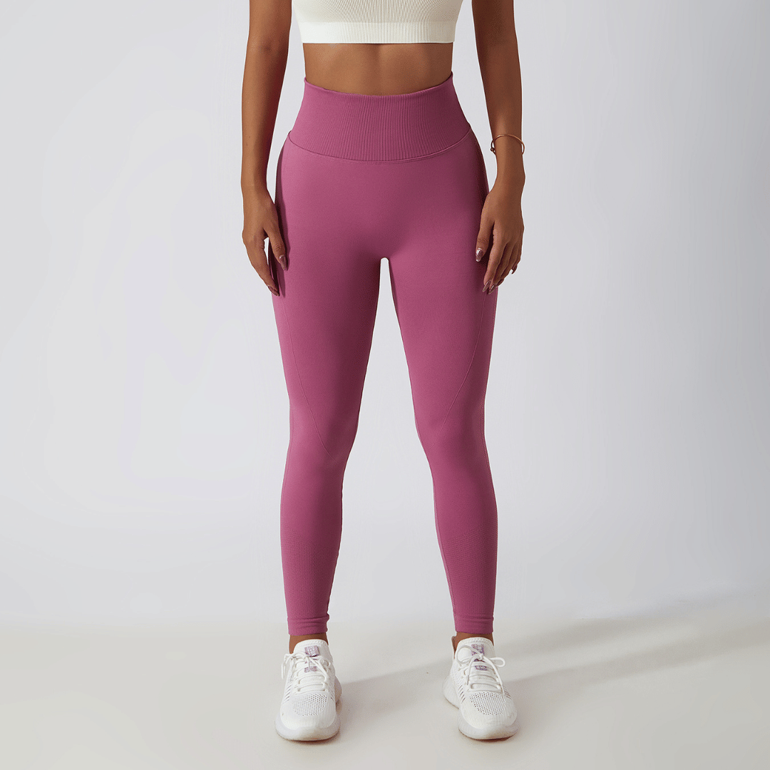 Quince - Contouring Supportive Fit Women's Sportlegging