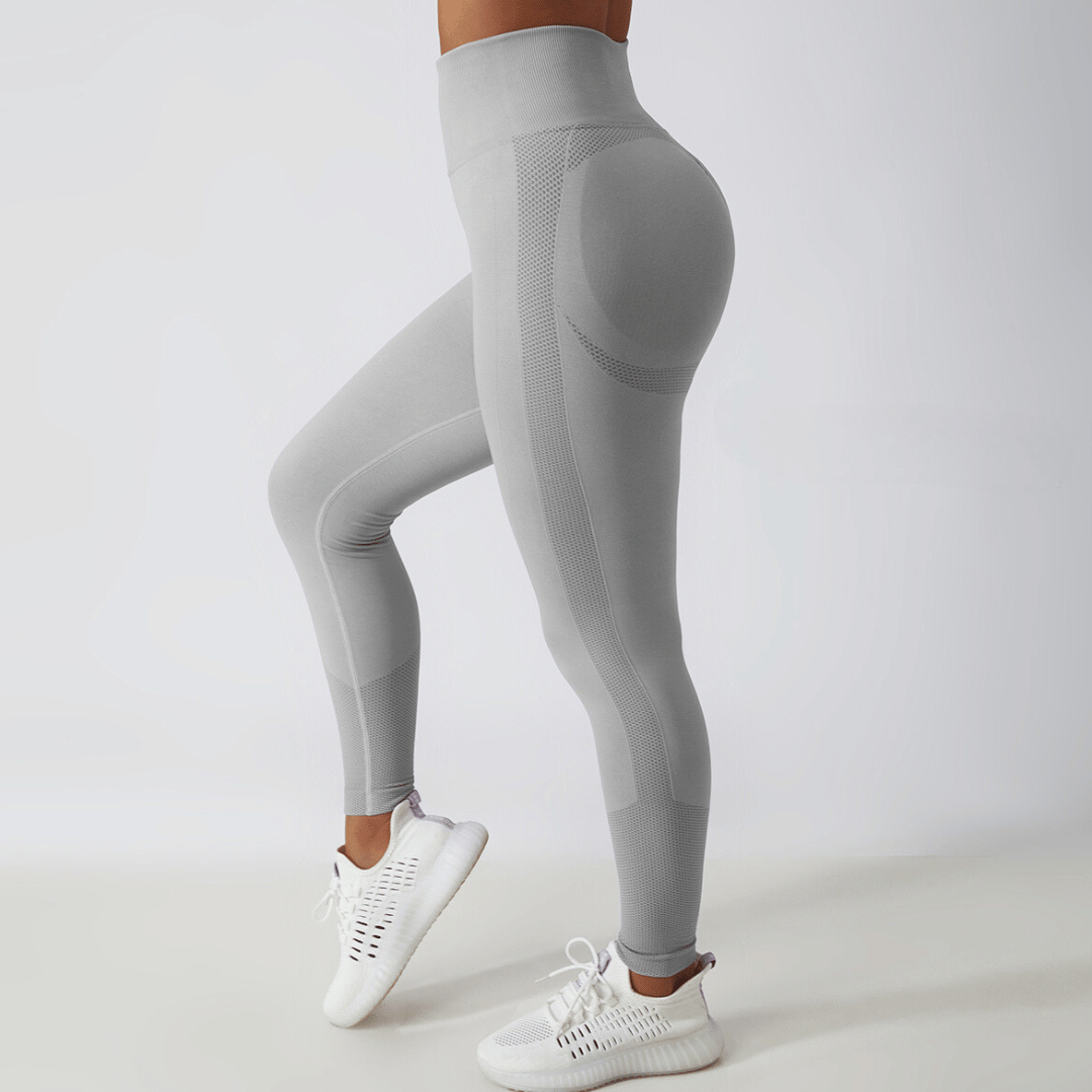 Quince - Contouring Supportive Fit Women's Sportlegging
