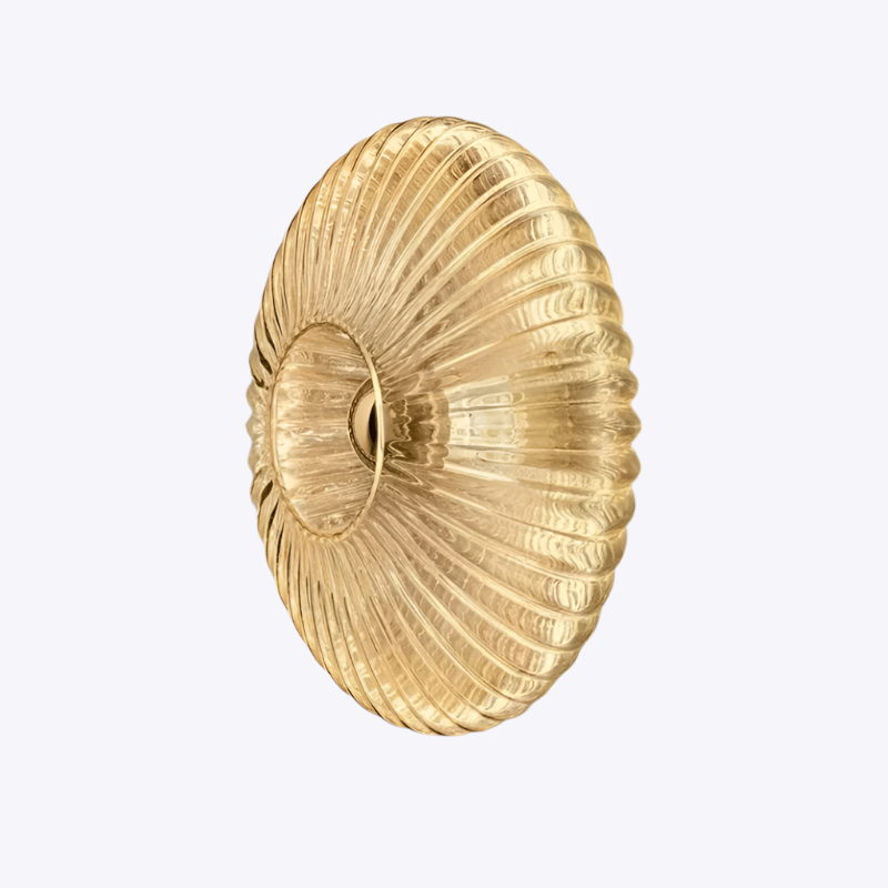 GlowWall - Contemporary Design Wall Lamp