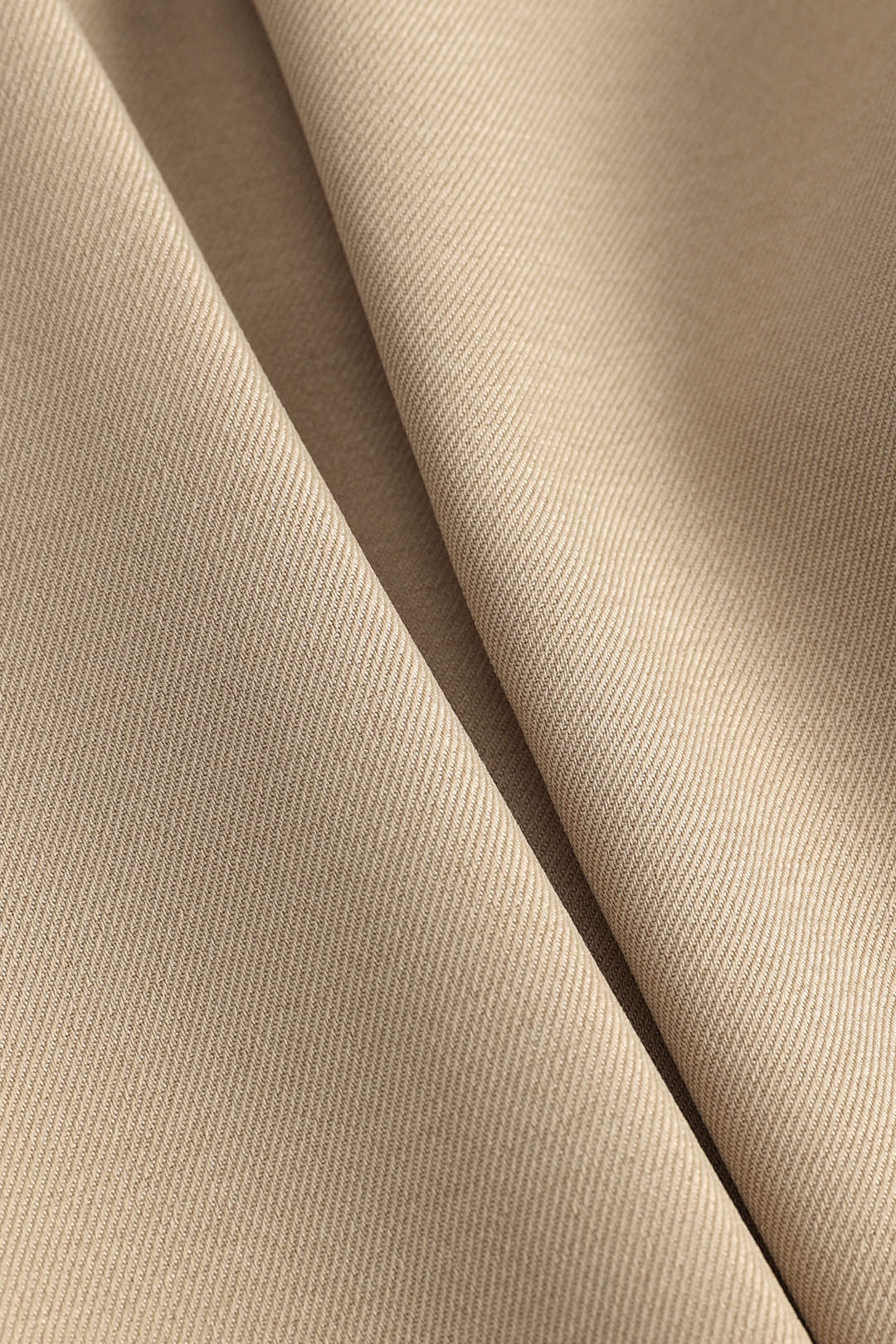 Wide Leg Pleated Trousers Dreamardi