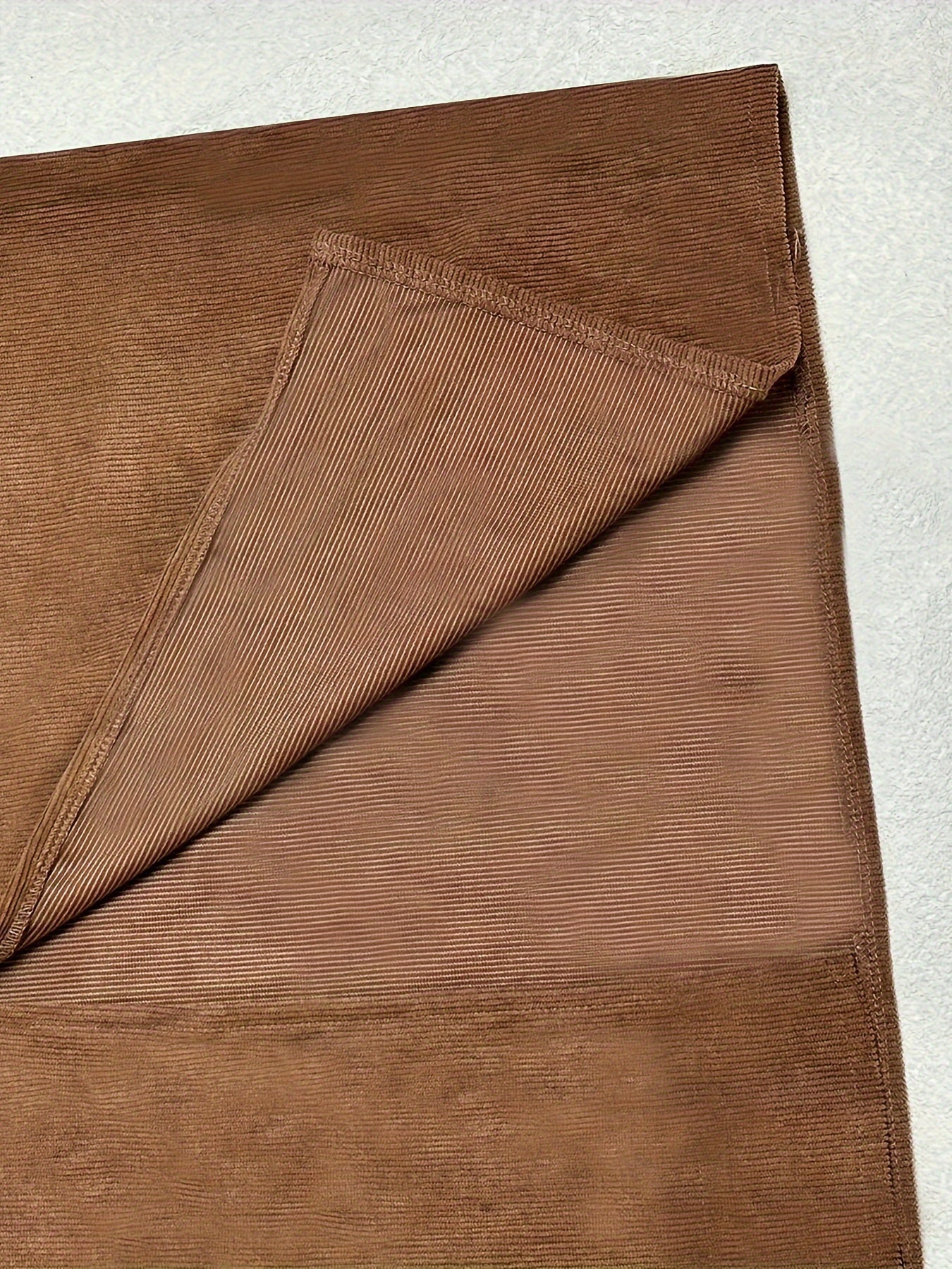 Saffron - Dual Strap Woman's Suspender Dress