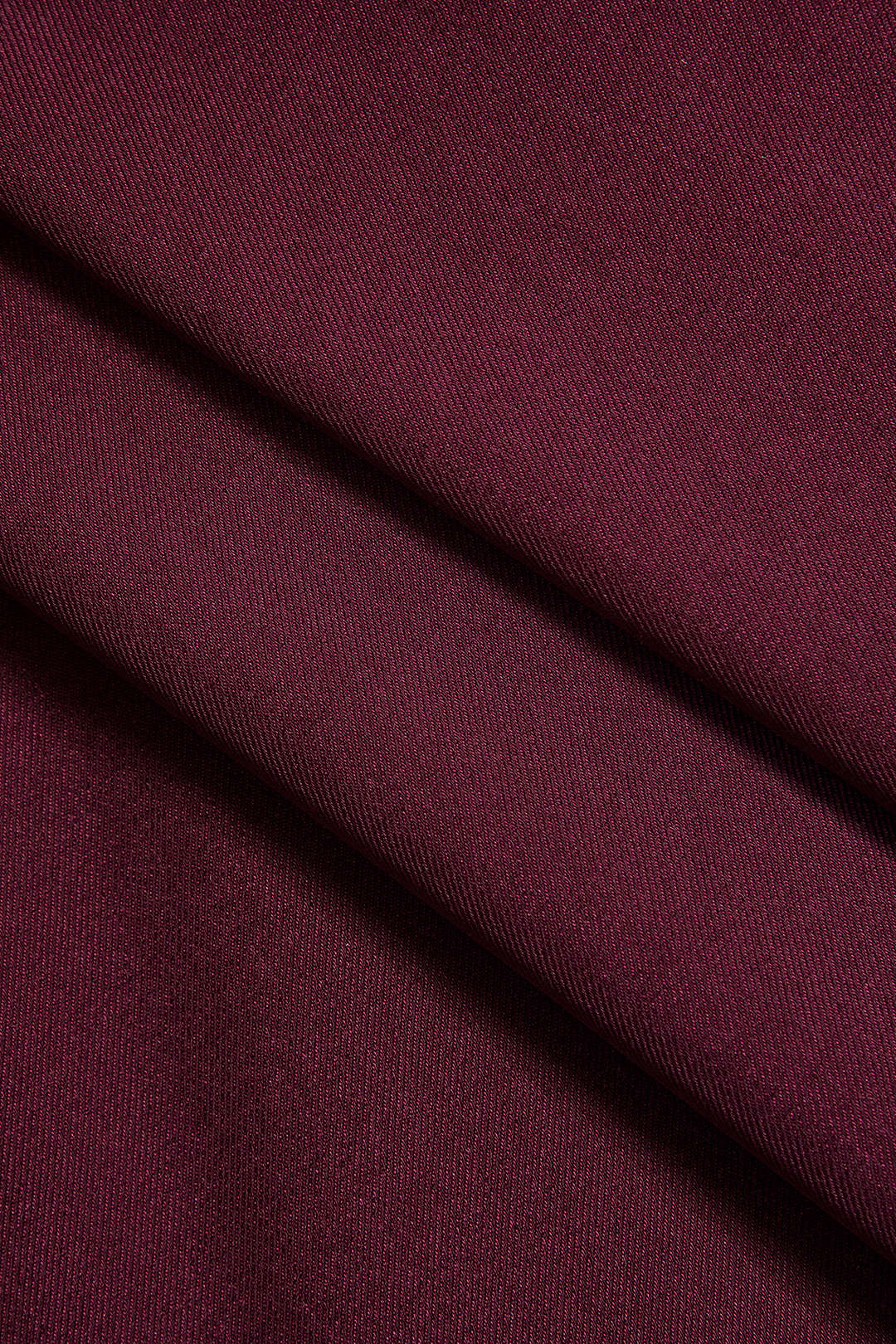 Basic High-Waisted Wide Leg Trousers Dreamardi