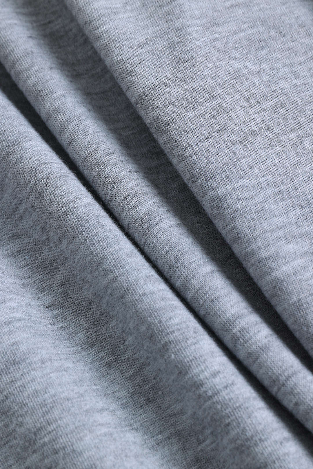 Denim Patchwork Pocket Trousers Dreamardi