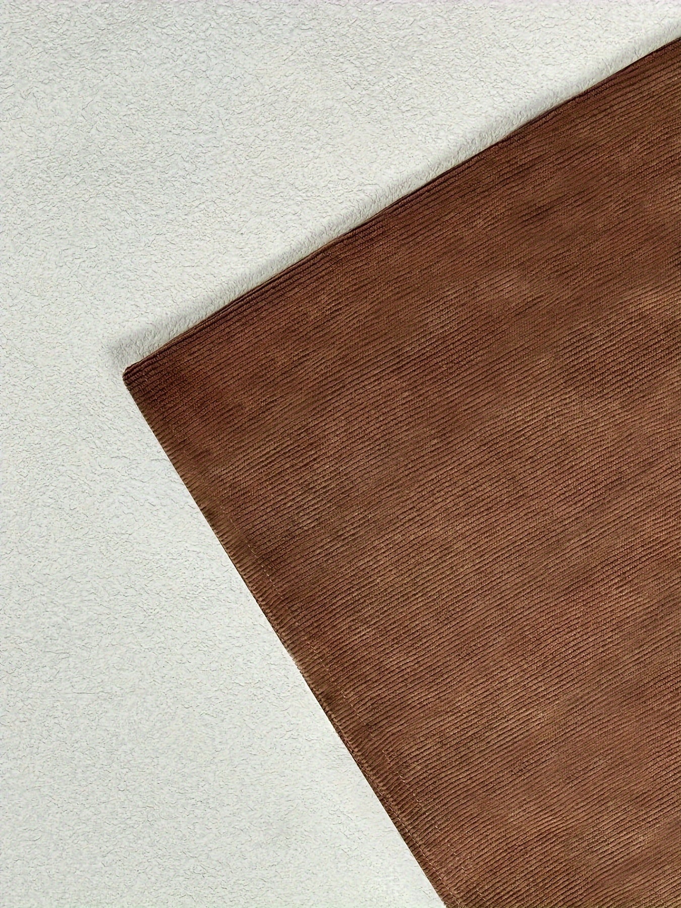 Saffron - Dual Strap Woman's Suspender Dress