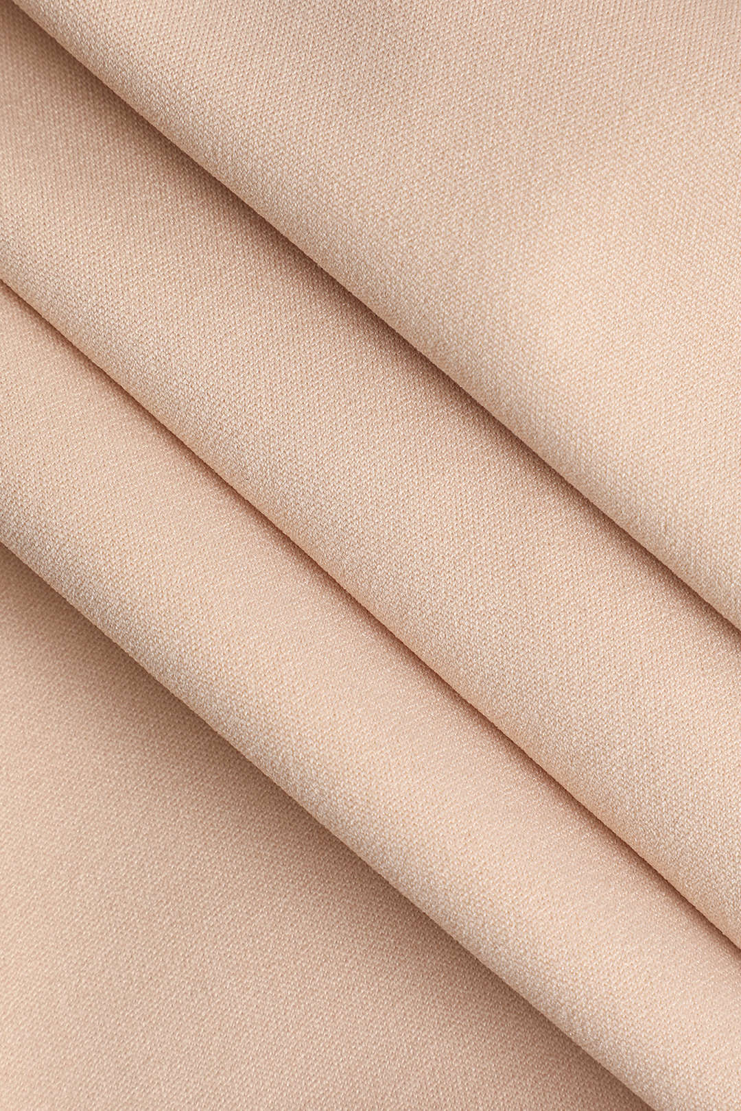 High Waisted Pressed-Crease Straight Leg Tailored Pants Dreamardi