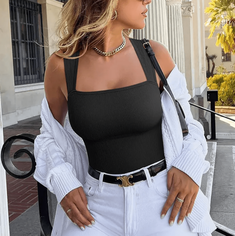 Ayva Formender Body Dreamardi