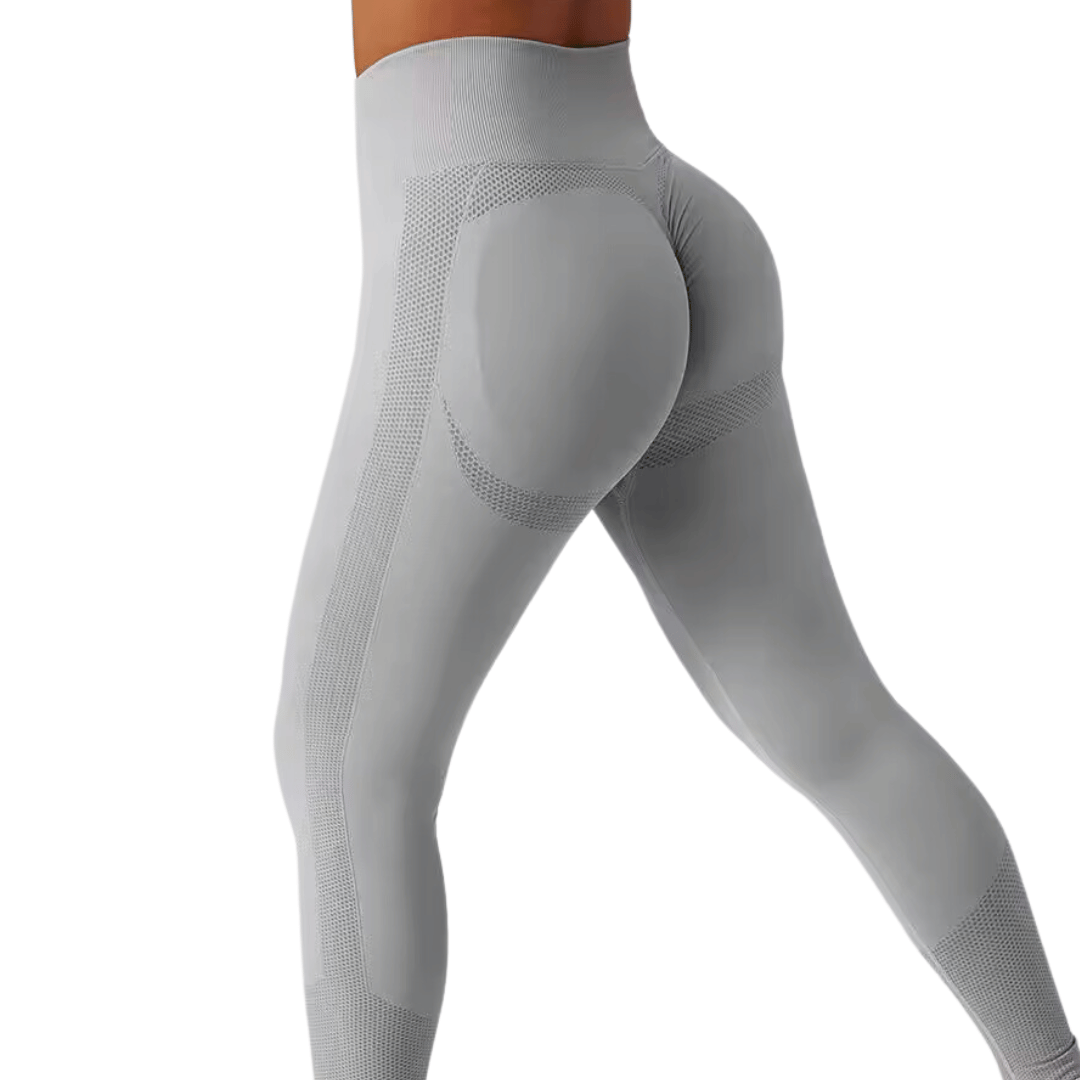 Quince - Contouring Supportive Fit Women's Sportlegging