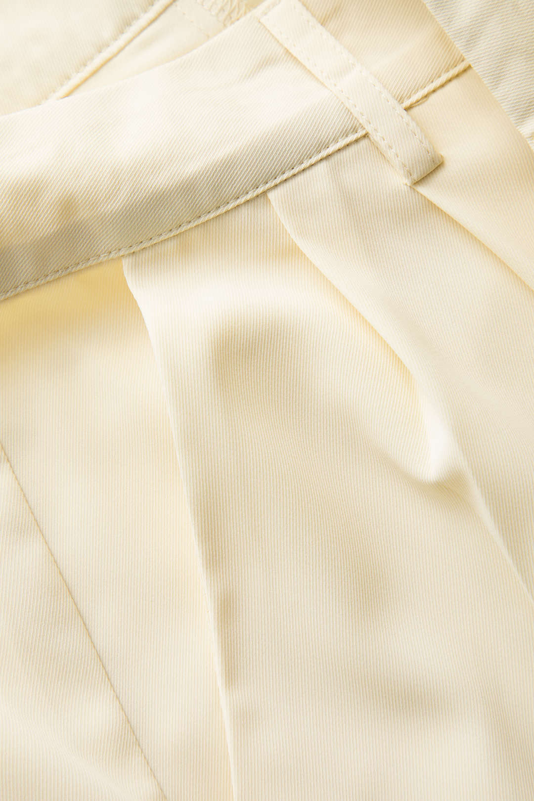 Basic Wide Leg Suit Pants Dreamardi