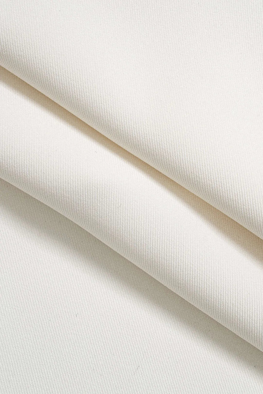 Zipper Detail High Waist Trousers Dreamardi