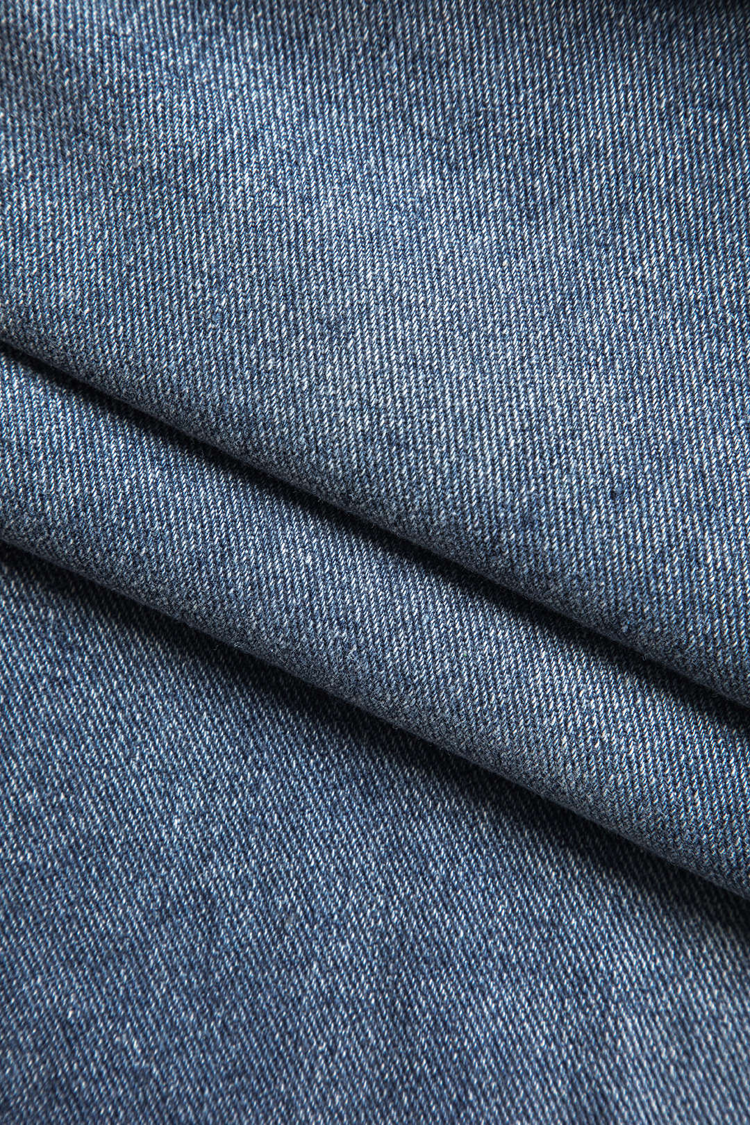 Bow Detail Jeans Dreamardi