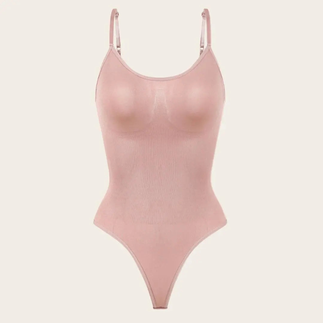 Mid low back string shaper Dreamardi