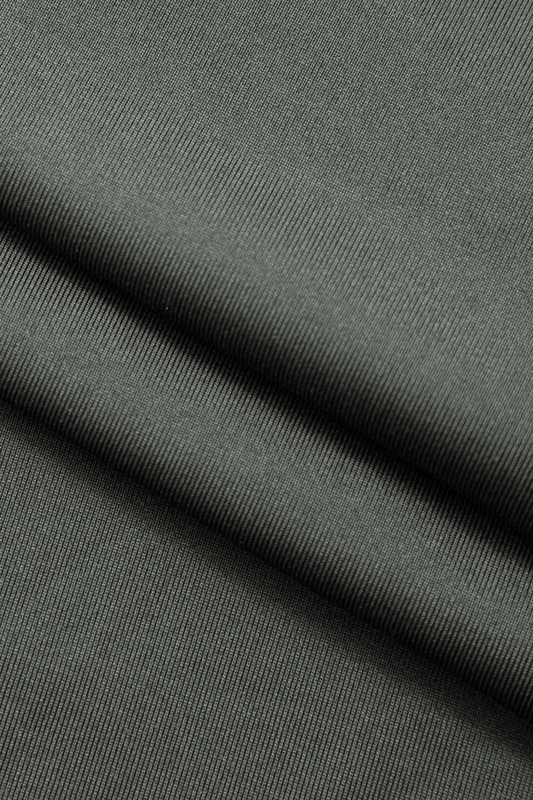 Brooke - Elegant Ruched High Neck Woman's Maxi Dress Dreamardi