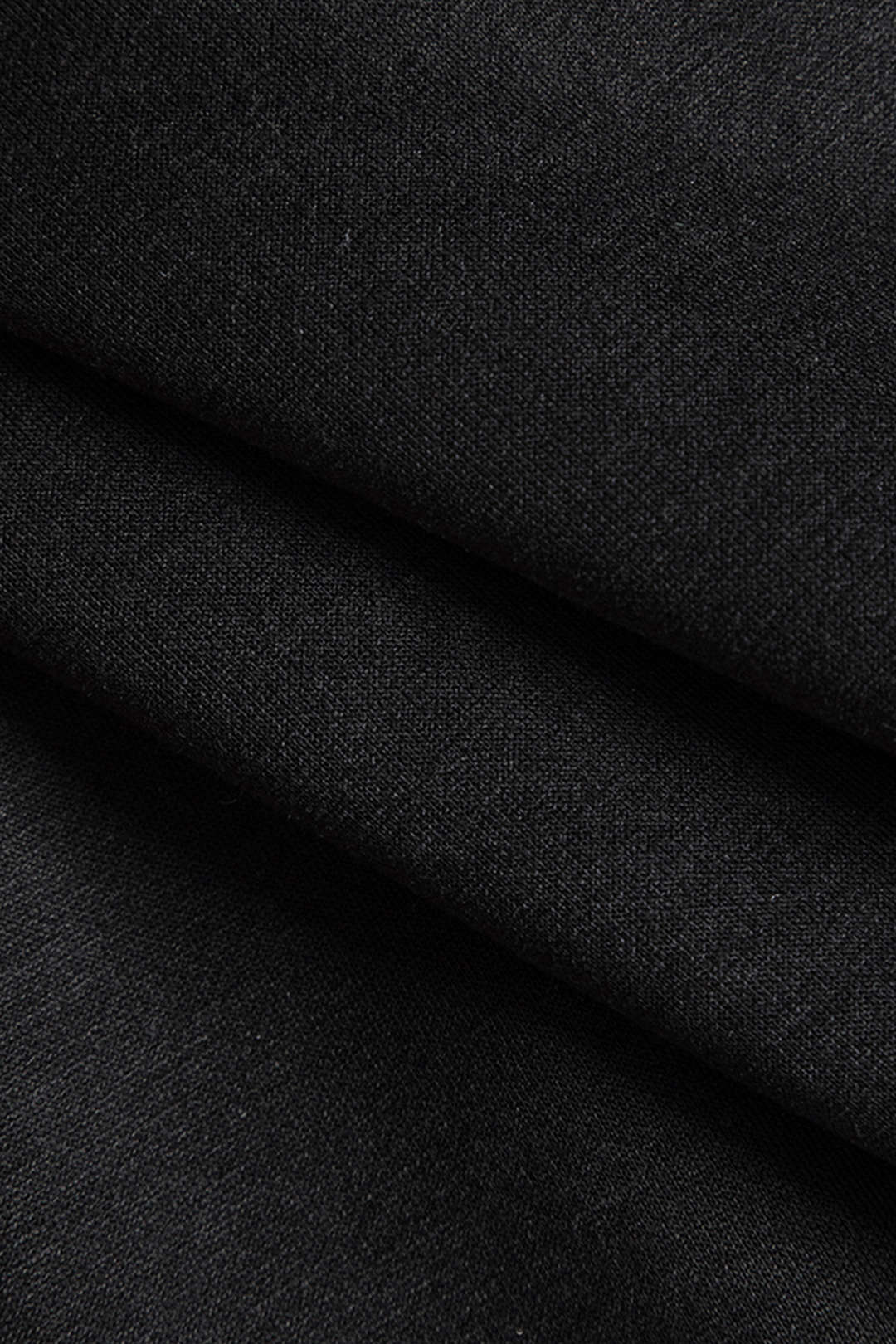 Plus Size Denim Patchwork Cardigan Dreamardi