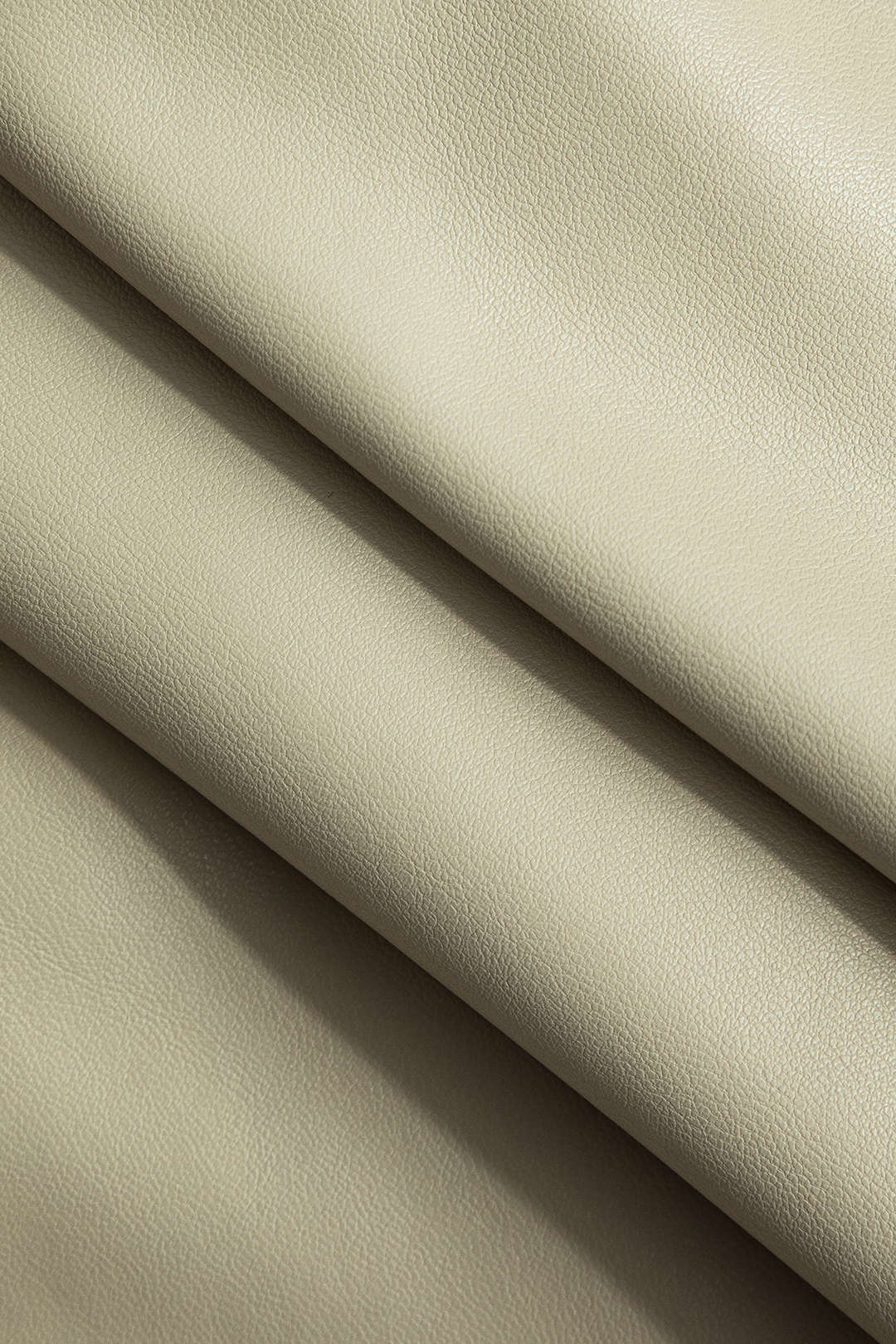 Solid Fringe Studded Skirt Dreamardi