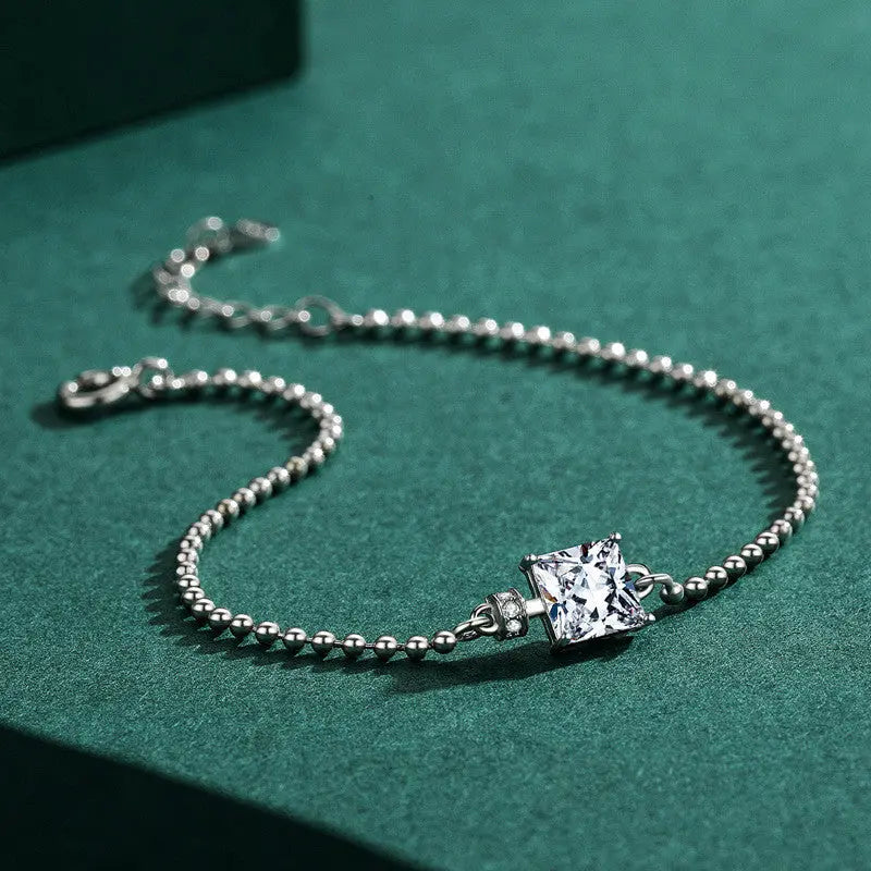 Essence Gem Bracelet Dreamardi