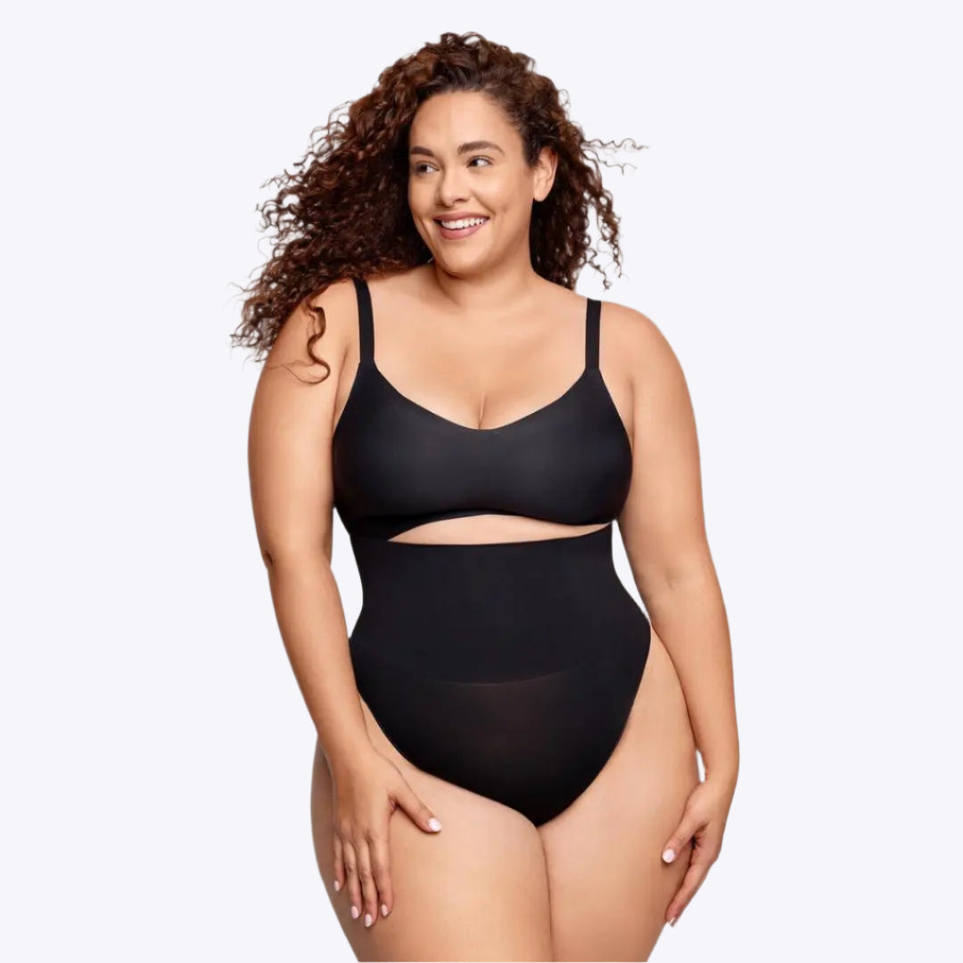 Carla | Dagelijkse shaper ondergoed - 1+1 Gratis | Dreamardi