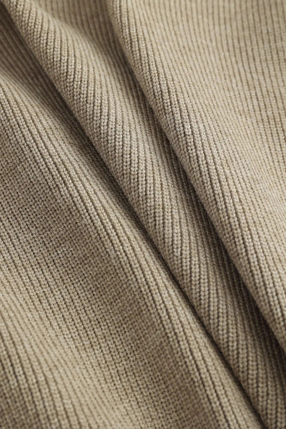 Debra - Casual Elegance Woman's Set Dreamardi