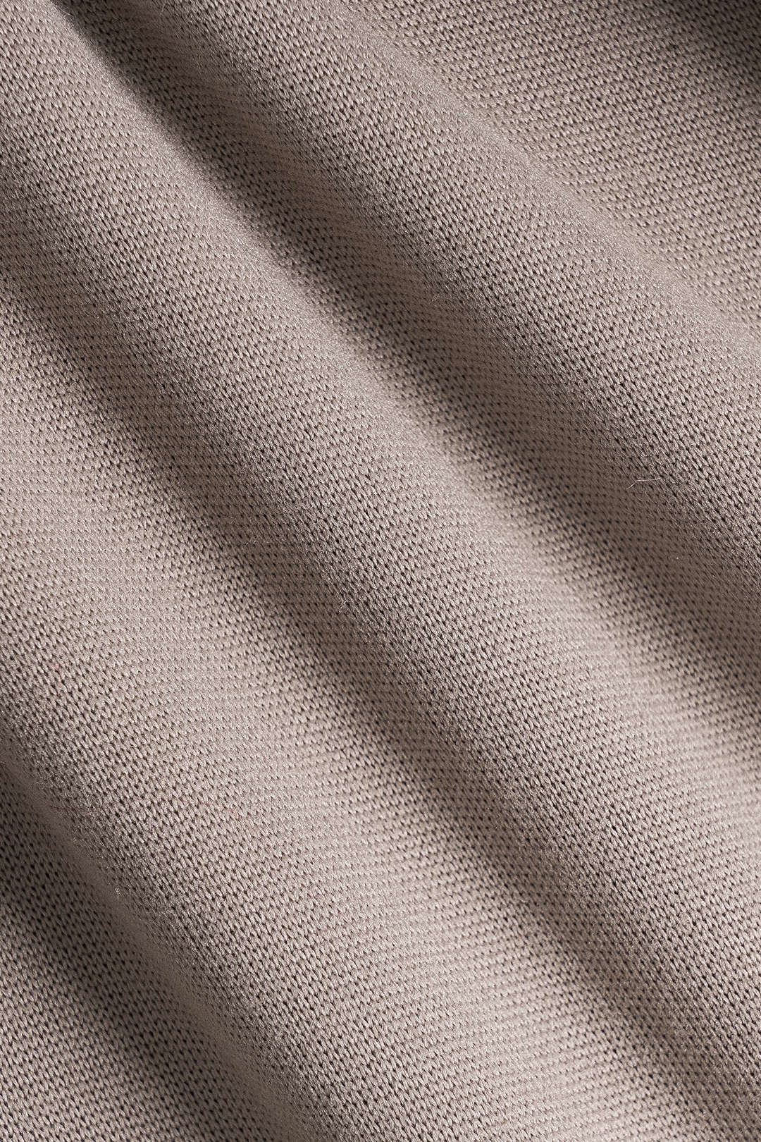 Drawstrings Zipper Wide Leg Trousers Dreamardi