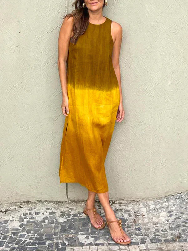 Katherine - Chic High-Quality Formal Woman's Summer Dress