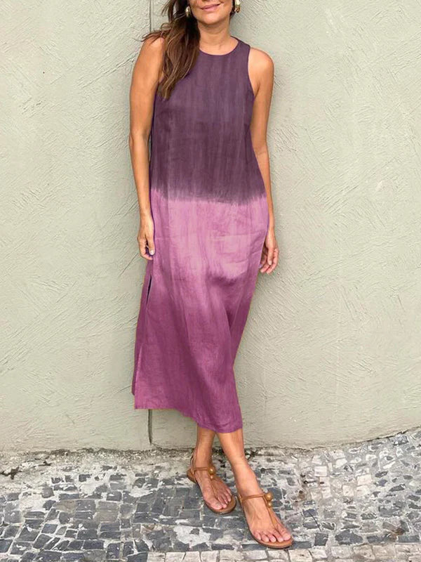 Katherine - Chic High-Quality Formal Woman's Summer Dress
