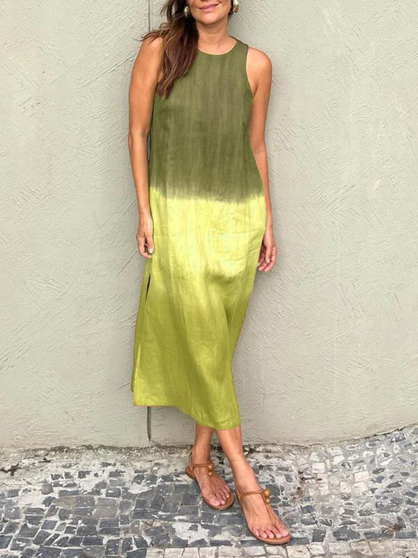 Katherine - Chic High-Quality Formal Woman's Summer Dress