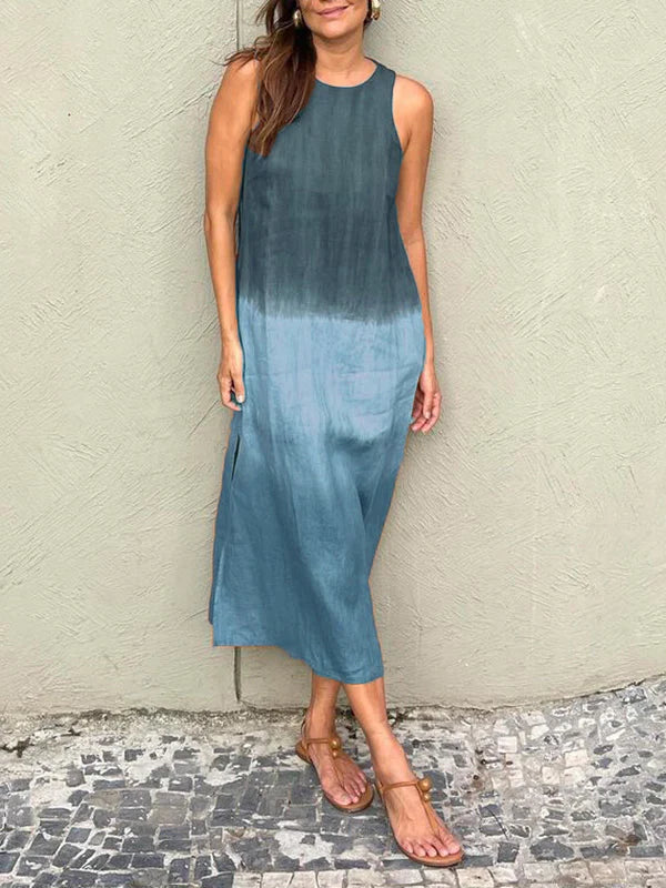 Katherine - Chic High-Quality Formal Woman's Summer Dress