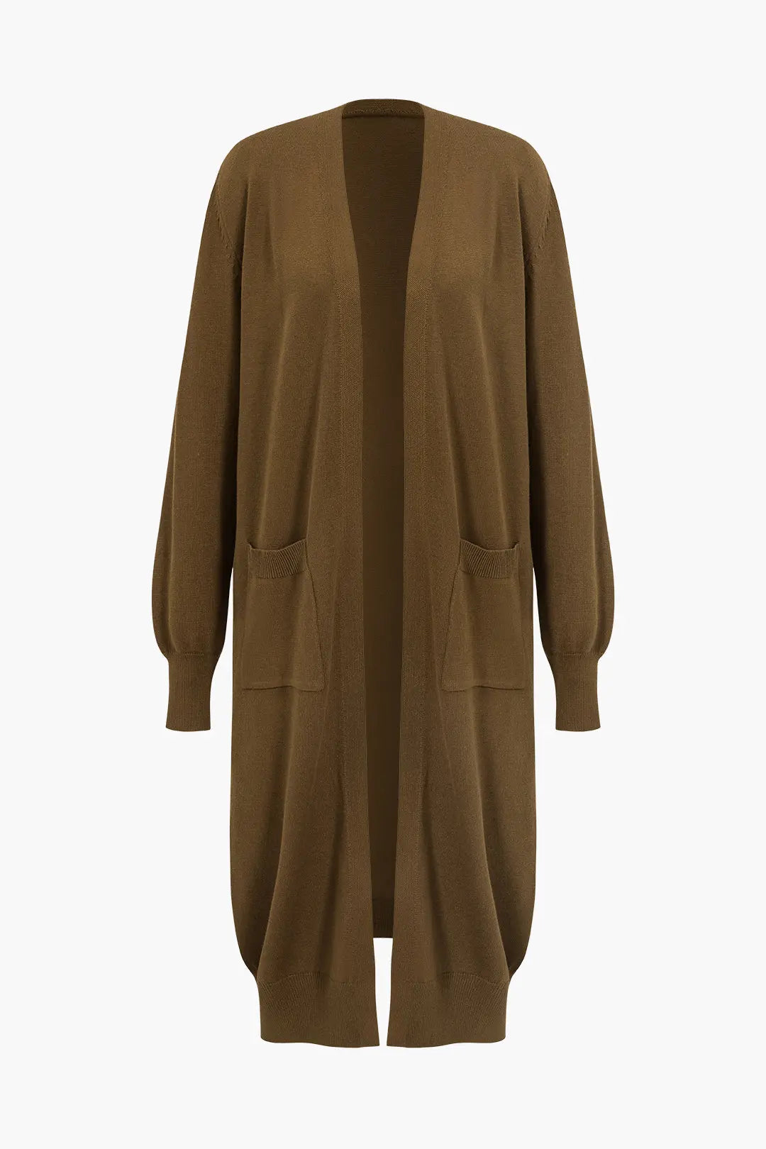 Deborah - Cozy and Versatile Woman's Knitwear Set Dreamardi