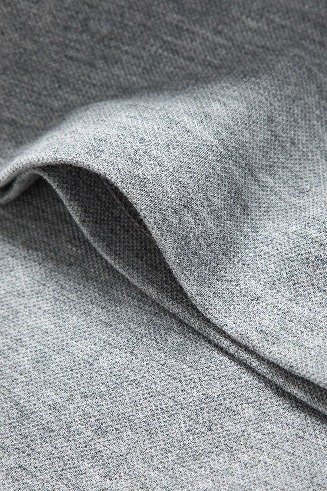 Tie-Up Wide Leg Pocket Trousers Dreamardi