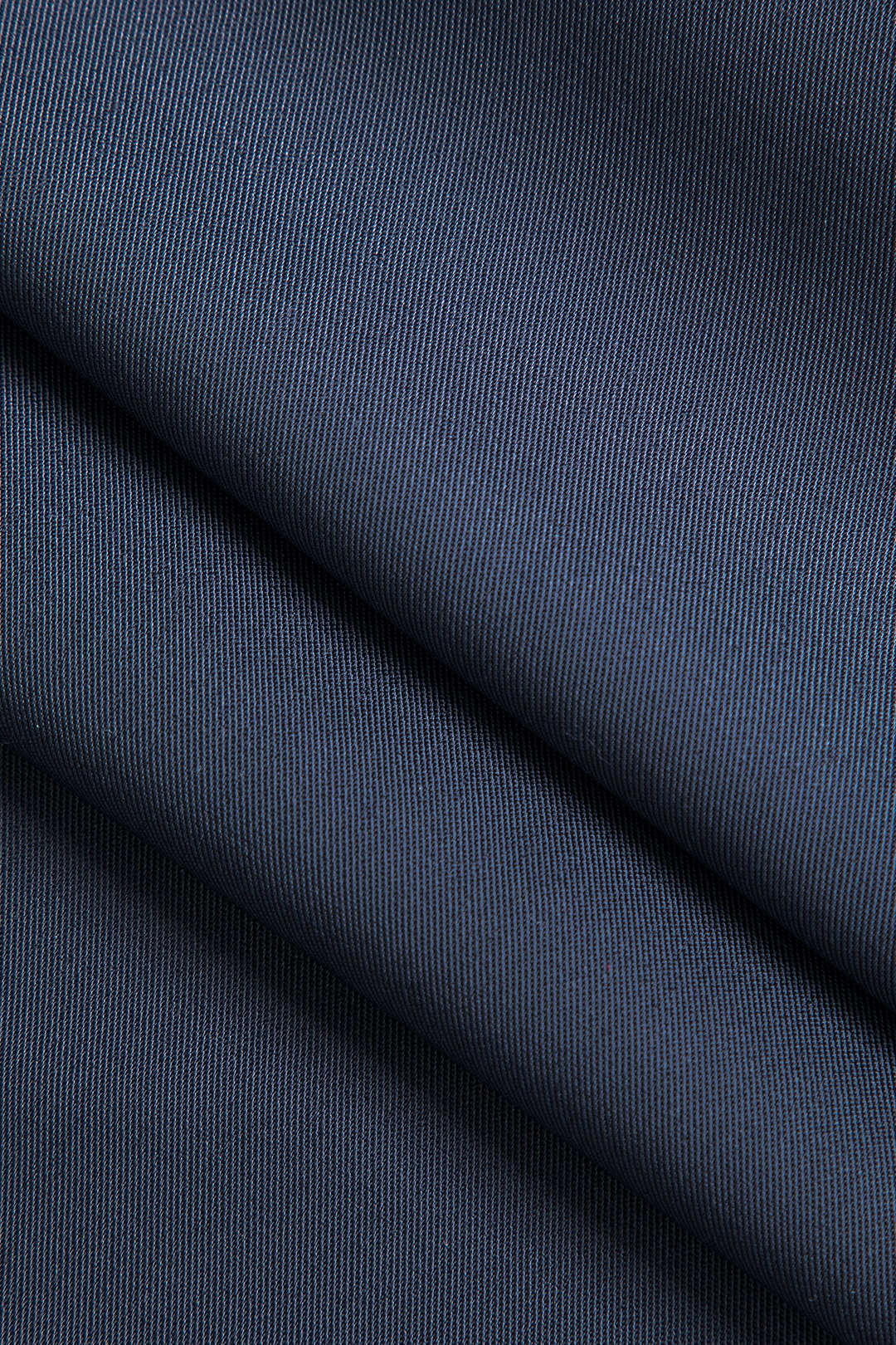 Solid Wide Leg Pocket Trousers Dreamardi