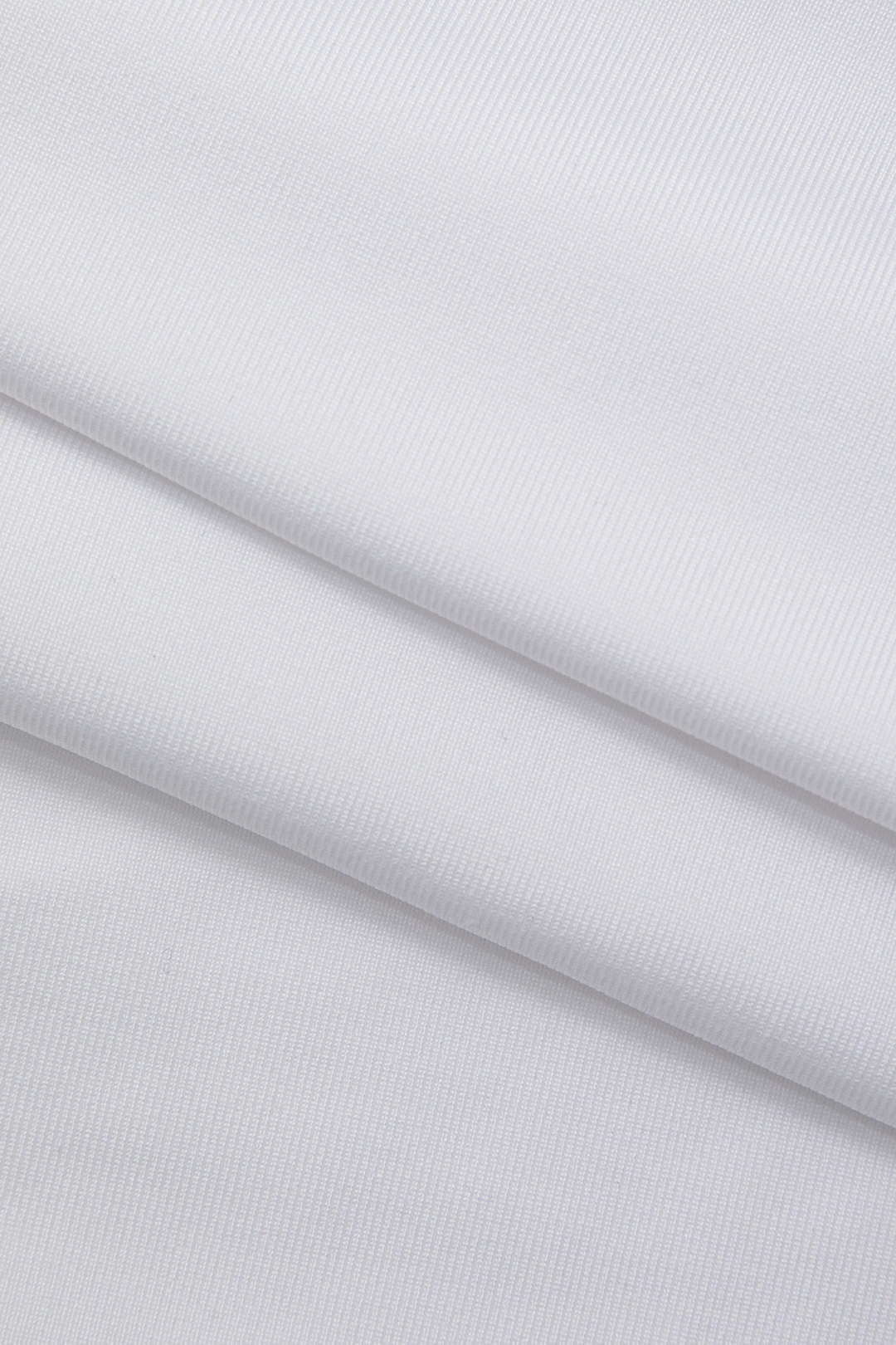 Basic Solid Round Neck Long Sleeve Top Dreamardi