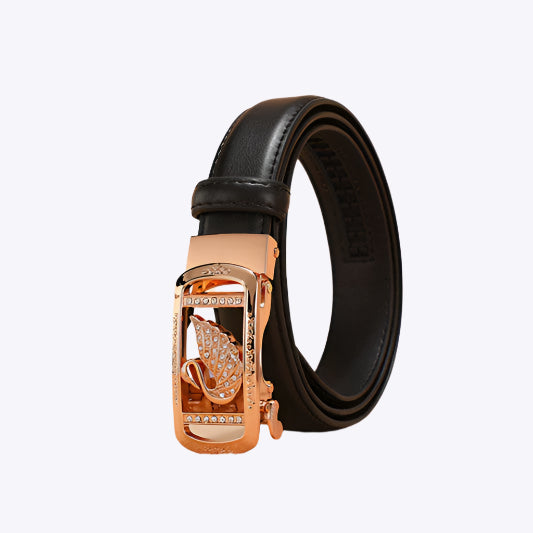 Women belt leather Dreamardi