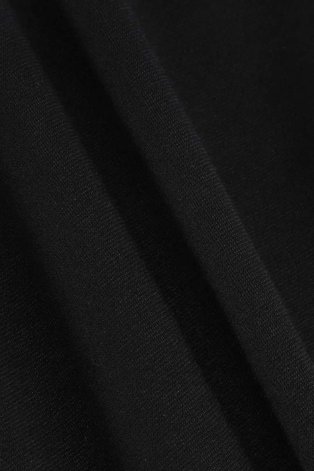 Denim Hybrid Flare Leg Pants Dreamardi