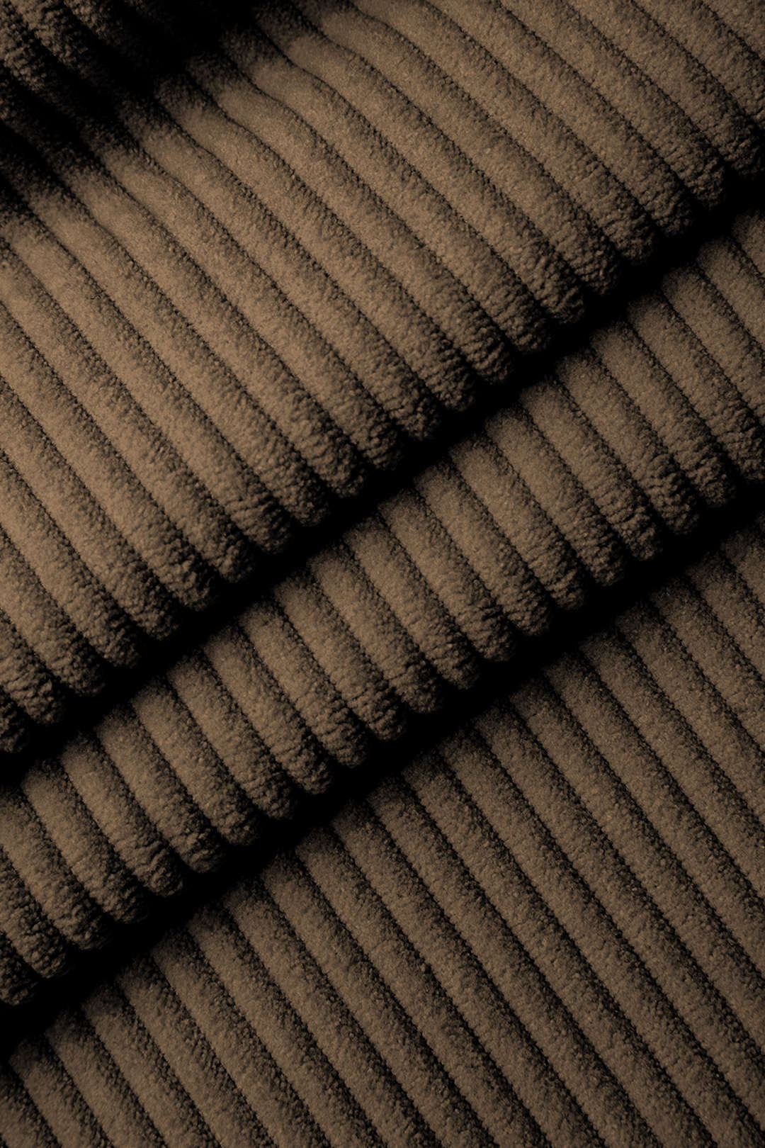 Solid Pleated Wide Leg Pants Dreamardi