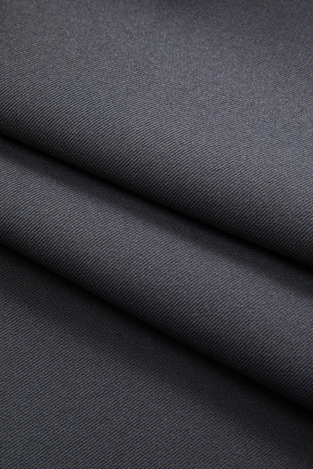 Tie Front Pleated Pocket Trousers Dreamardi