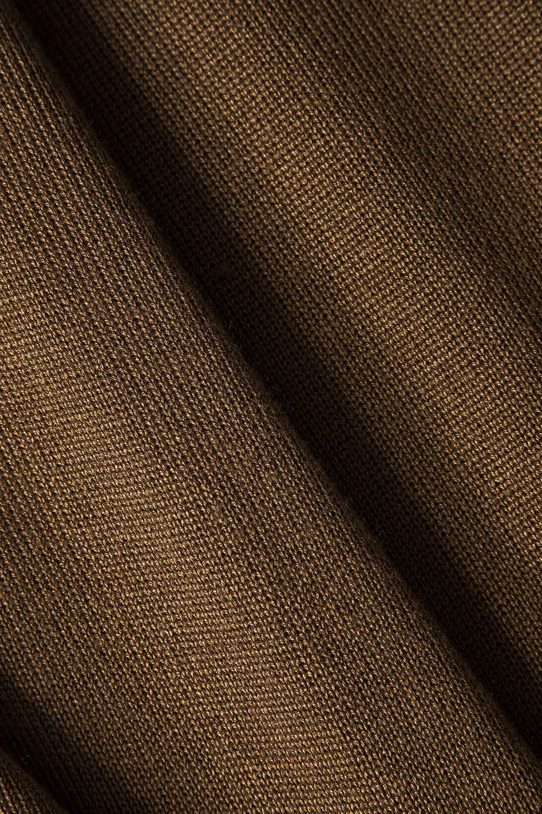 Deborah - Cozy and Versatile Woman's Knitwear Set Dreamardi