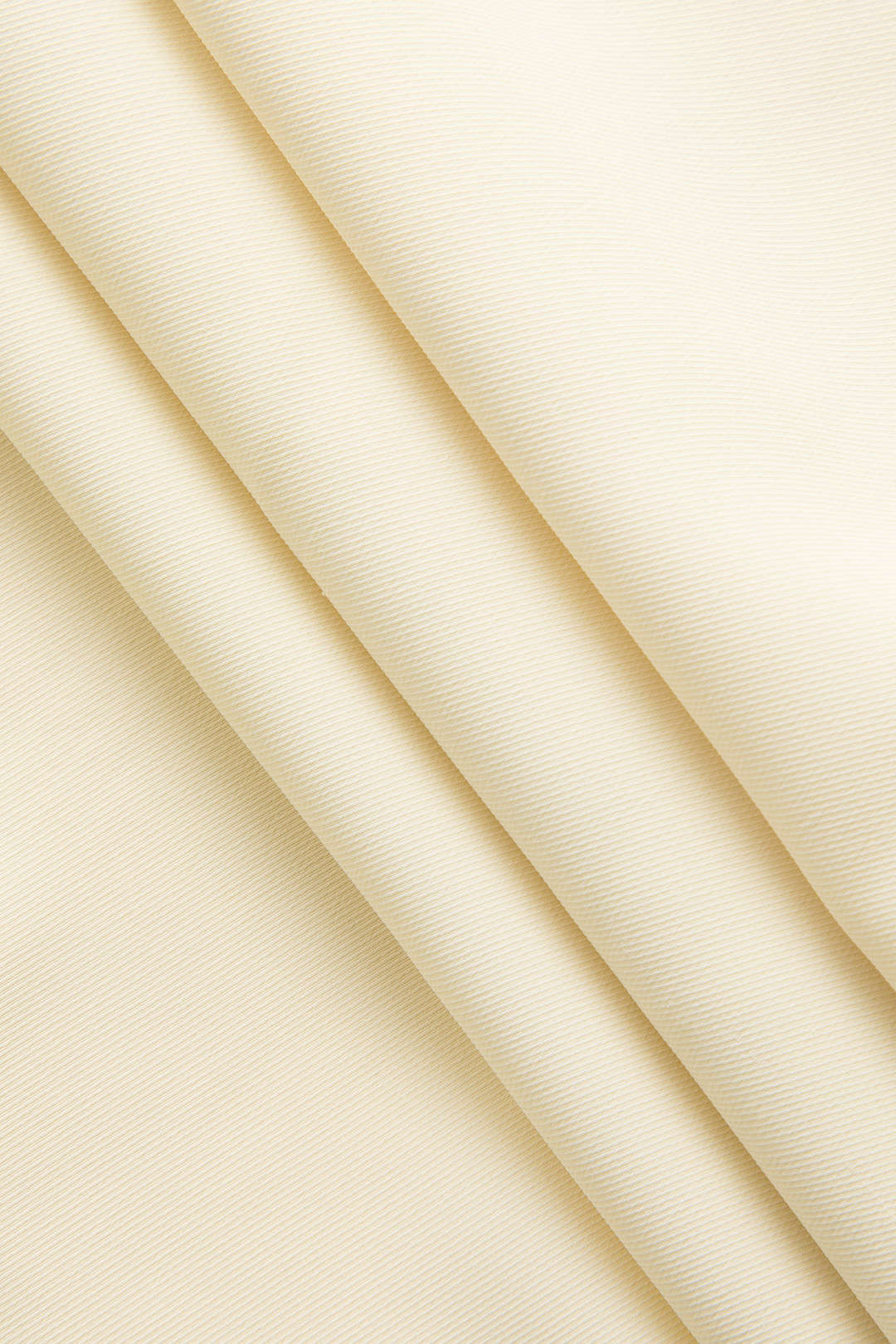 Basic Wide Leg Suit Pants Dreamardi