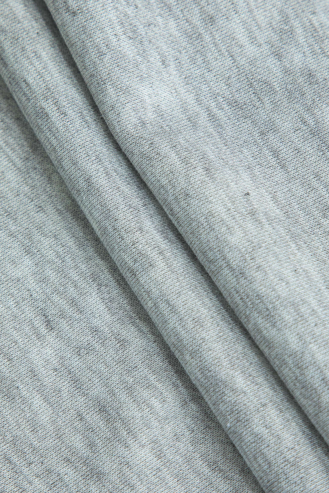 Solid Pocket Wide Leg Trousers Dreamardi