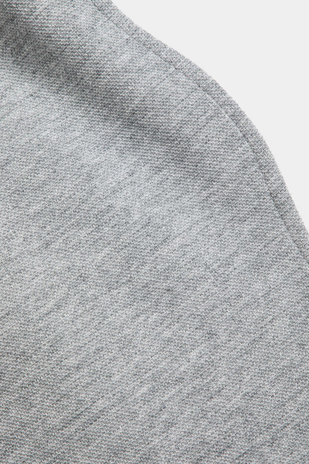 Tie-Up Wide Leg Pocket Trousers Dreamardi