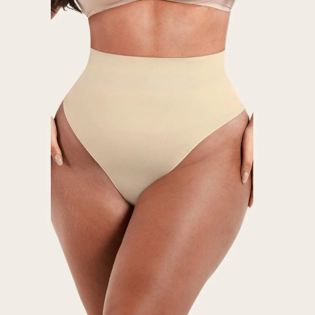 Carla | Dagelijkse shaper ondergoed - 1+1 Gratis | Dreamardi